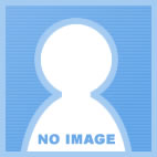 yt6e6y